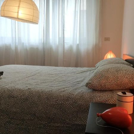 Very Big Apartment At 3 Minutes On Foot From Duomo Cathedral Milan Exterior photo