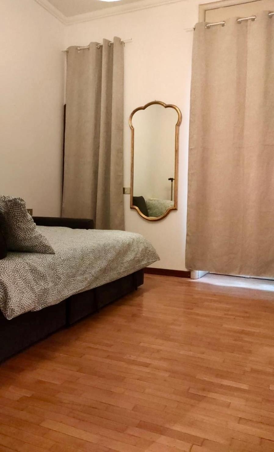 Very Big Apartment At 3 Minutes On Foot From Duomo Cathedral Milan Exterior photo