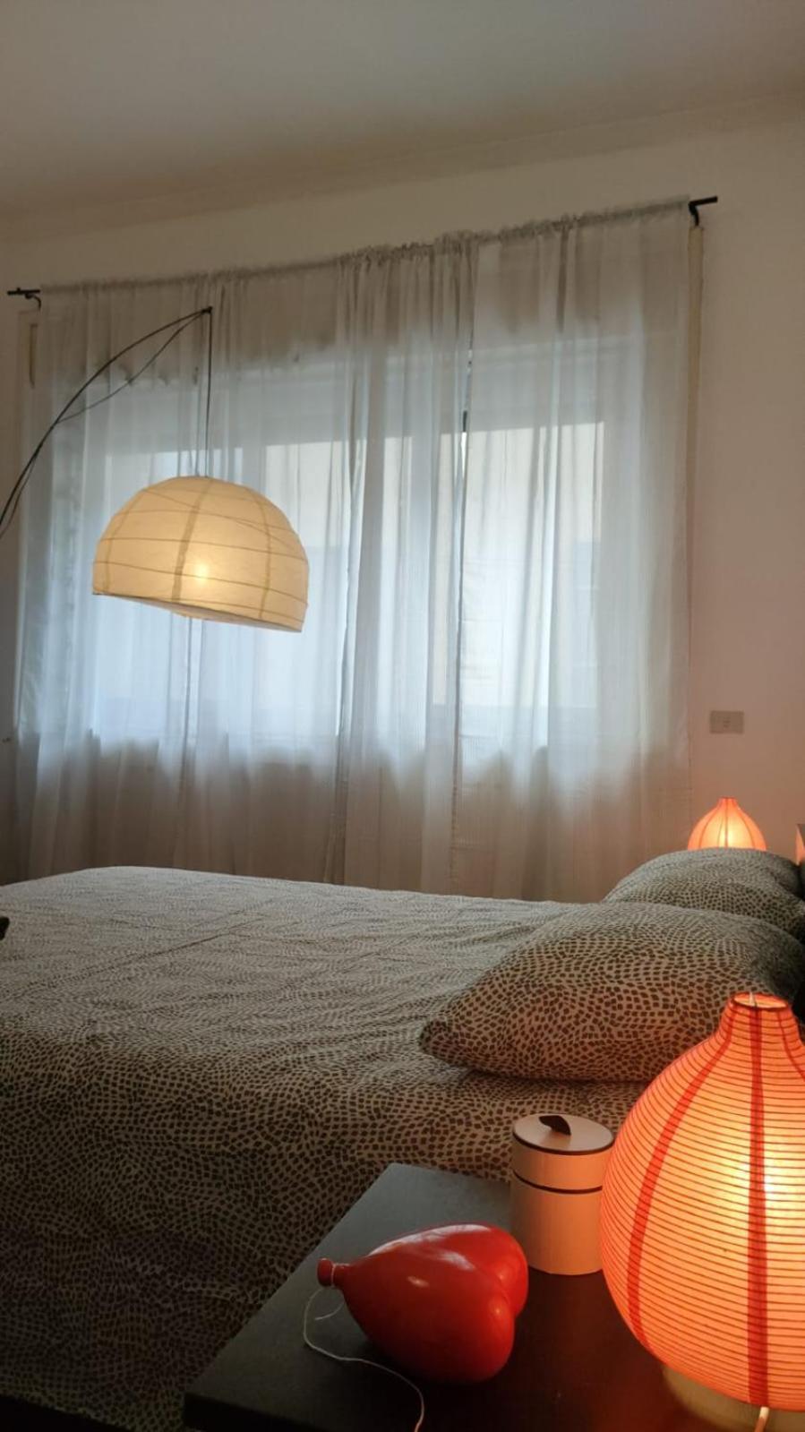Very Big Apartment At 3 Minutes On Foot From Duomo Cathedral Milan Exterior photo